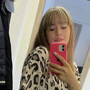  ,   , 25 ,   