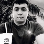 ���������� ������, ���� ������� Bobur, 29 ���, ������������ ��� ������, ����� � ���������, c�������� ���������