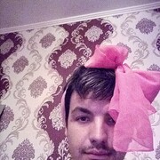  ,   , 32 ,   ,   , c , 