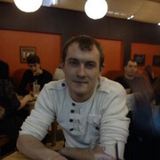  ,   Alex, 36 ,     , c 