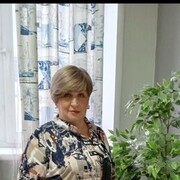 ���������� �������, ���� ������� �������, 61 ���, ������������ ��� c�������� ���������