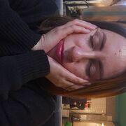 ���������� ������, ���� ������� �����, 44 ����, ������������ ��� c�������� ���������