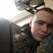  ,   , 24 ,  