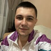  ,   , 28 ,   ,   
