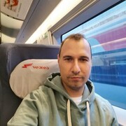 ���������� ������, ���� ������� �����, 43 ����, ������������ ��� ������, ����� � ���������