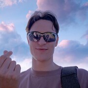 ���������� ��������, ������ �����, 25