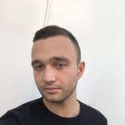  ,  , 28
