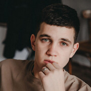 ���������� ������, ���� ����� �����, 25 ���, ������������ ��� ������, ����� � ���������