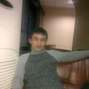 ���������� �������, ���� ������� UKTAM, 41 ���, ������������ ��� ������, ����� � ���������, c�������� ���������