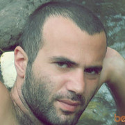 ���������� ������, ���� ������� Merabi, 44 ����, ������������ ��� ������