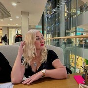  ,   , 55 ,   c 