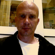  ,   , 51 ,  