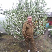  ,   Vik, 49 ,   ,   , c 