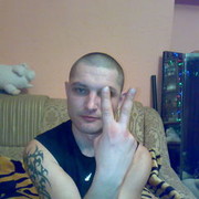  ,   , 42 ,   , 