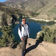 ���������� �����������, ���� ������� Nekitosh, 32 ����, ������������ ��� ������, ����� � ���������