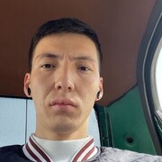  ,   , 26 ,   ,   , c , 