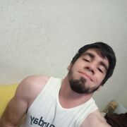  ,   , 26 ,   ,   , c , 