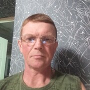  ,   , 48 ,   ,   , c , 