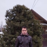  ,   , 46 ,     , c , 