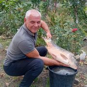 ���������� ��������, ���� ������� GhTuR, 53 ����, ������������ ��� ������, ����� � ���������