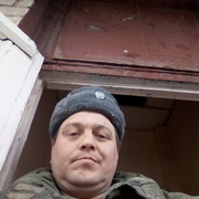  ,   , 48 ,   