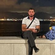 ���������� ����������, ���� ������� ���������, 35 ���, ������������ ��� ������, ����� � ���������