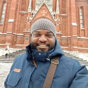 ���������� ������, ���� ������� �����, 46 ���, ������������ ��� ������, ����� � ���������