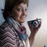 ���������� ������, ���� ������� A����, 65 ���, ������������ ��� ����� � ���������, c�������� ���������