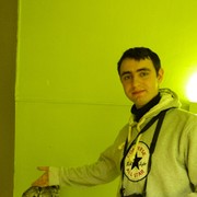  ,   , 32 ,   ,   , c 