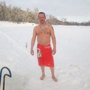 ���������� ������, ���� ������� ��������, 63 ����, ������������ ��� ������, ����� � ���������, c�������� ���������