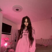 ���������� �����������, ����