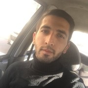  -,   , 29 ,     , c 