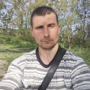  ,  , 36