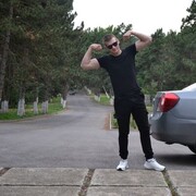 ���������� ����������, ���� ����� �����, 25 ���, ������������ ��� ������, ����� � ���������, ���������