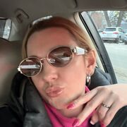 ���������� ���������, ���� ������� ������, 40 ���, ������������ ��� ������, ����� � ���������, c�������� ���������