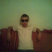  ,   , 28 ,   ,   , c , 
