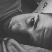  ,   , 29 ,   
