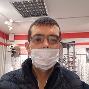 ���������� ������, ���� ������� ����, 36 ���, ������������ ��� ������, ����� � ���������