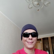  Novy,   , 51 ,     , c 