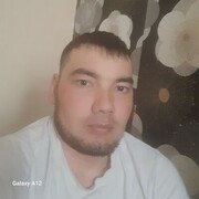  ,  , 29