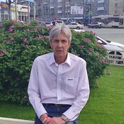 ,   , 66 ,   ,   