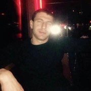  ,   , 41 ,   ,   , c 