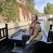 ���������� ������, ���� ������� �������, 44 ����, ������������ ��� ����� � ���������, c�������� ���������