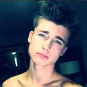 ���������� ���������, ���� ������� ����, 31 ���, ������������ ��� ������, ����� � ���������, c�������� ���������