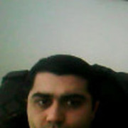  ,   Mike, 42 ,   