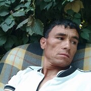 ���������� �������, ���� ������� ����, 34 ����, ������������ ��� ������, ����� � ���������