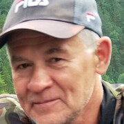 ���������� ����������, ���� ������� �������, 61 ���, ������������ ��� ������, ����� � ���������, c�������� ���������