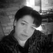 ���������� Kromeriz, ���� ������� Irina, 44 ����, ������������ ��� ������, ����� � ���������