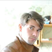 ���������� ���������, ���� ������� Wendo, 34 ����, ������������ ��� ������, ����� � ���������