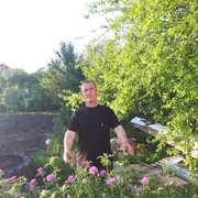 ���������� ��������, ���� ������� ������, 49 ���, ������������ ��� ������, ����� � ���������, c�������� ���������